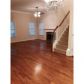 184 Bowen Circle, Atlanta, GA 30315 ID:5099102