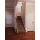 184 Bowen Circle, Atlanta, GA 30315 ID:5099103