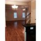 184 Bowen Circle, Atlanta, GA 30315 ID:5099104