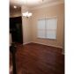 184 Bowen Circle, Atlanta, GA 30315 ID:5099105