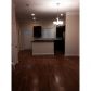 184 Bowen Circle, Atlanta, GA 30315 ID:5099106