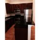 184 Bowen Circle, Atlanta, GA 30315 ID:5099107