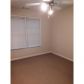 184 Bowen Circle, Atlanta, GA 30315 ID:5099110