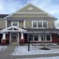 602 Rockport Pl, Westfield, IN 46074 ID:5613095