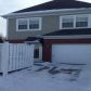 602 Rockport Pl, Westfield, IN 46074 ID:5613098