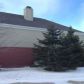 602 Rockport Pl, Westfield, IN 46074 ID:5613099