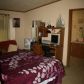 2170 S Berkey Southern Rd Unit #101, Swanton, OH 43558 ID:1383148