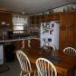 2170 S Berkey Southern Rd Unit #101, Swanton, OH 43558 ID:1383149