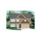 69 Eastridge Way, Dallas, GA 30132 ID:2699412