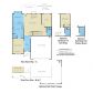 69 Eastridge Way, Dallas, GA 30132 ID:2699413