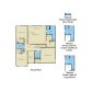 69 Eastridge Way, Dallas, GA 30132 ID:2699414