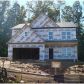 69 Eastridge Way, Dallas, GA 30132 ID:2699415