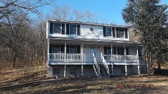 8575 Beacon Hill Rd, Harrisonburg, VA 22802