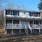 8575 Beacon Hill Rd, Harrisonburg, VA 22802 ID:3453439