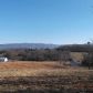 8575 Beacon Hill Rd, Harrisonburg, VA 22802 ID:3453443