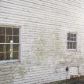 8575 Beacon Hill Rd, Harrisonburg, VA 22802 ID:3453448