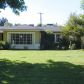 143 Fowler Dr., Monrovia, CA 91016 ID:4152347