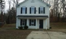 2127 Lauren Elizabe Charlotte, NC 28214