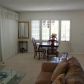 603 W. Hillcrest, Monrovia, CA 91016 ID:4708367