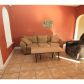 1928 SW 24 TE, Miami, FL 33145 ID:5038184