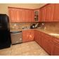 1928 SW 24 TE, Miami, FL 33145 ID:5038188