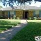 2106 Glen Forest Lane, Plano, TX 75023 ID:5591563