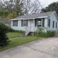 264 Anthony Ave, New Orleans, LA 70123 ID:5678151