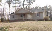 20430 Sandlin Rd Elkmont, AL 35620