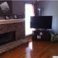 7370 Roper Tunnel Rd, Trussville, AL 35173 ID:1151098