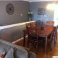 7370 Roper Tunnel Rd, Trussville, AL 35173 ID:1151100