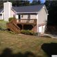 7370 Roper Tunnel Rd, Trussville, AL 35173 ID:1151099