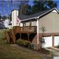 7370 Roper Tunnel Rd, Trussville, AL 35173 ID:1151101