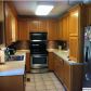 7370 Roper Tunnel Rd, Trussville, AL 35173 ID:1151102