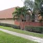 2893 Sw 11th Pl, Deerfield Beach, FL 33442 ID:4515748