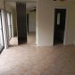 2893 Sw 11th Pl, Deerfield Beach, FL 33442 ID:4515751