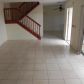 2893 Sw 11th Pl, Deerfield Beach, FL 33442 ID:4515752