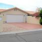 2911 E. Ventura Road, Palm Springs, CA 92262 ID:5660439