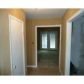 3929 Rockcrest Court, Conley, GA 30288 ID:5722975