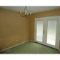 3929 Rockcrest Court, Conley, GA 30288 ID:5722977