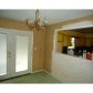 3929 Rockcrest Court, Conley, GA 30288 ID:5722978