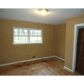 3929 Rockcrest Court, Conley, GA 30288 ID:5722979