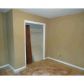 3929 Rockcrest Court, Conley, GA 30288 ID:5722980