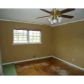 3929 Rockcrest Court, Conley, GA 30288 ID:5722981