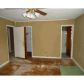 3929 Rockcrest Court, Conley, GA 30288 ID:5722982