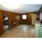 3929 Rockcrest Court, Conley, GA 30288 ID:5722984