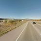 Highway 82, Carbondale, CO 81623 ID:5817974