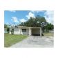 108 NEWTON RD, Hollywood, FL 33023 ID:5884027