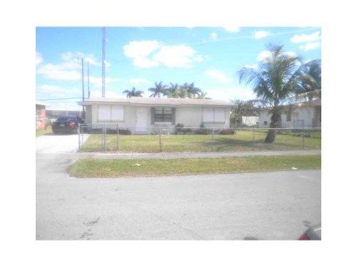 2711 SW 53RD AV, Hollywood, FL 33023