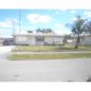 2711 SW 53RD AV, Hollywood, FL 33023 ID:5884510