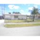 2711 SW 53RD AV, Hollywood, FL 33023 ID:5884511